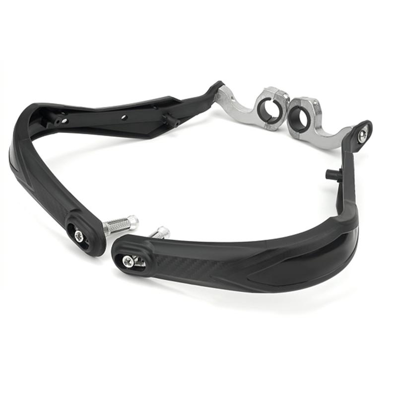 

22MM 28MM Motorcycle Handguard Accessories For Cast Pit Dirt Bike Hand Protector Anti Fall Handle Handlebar Protector