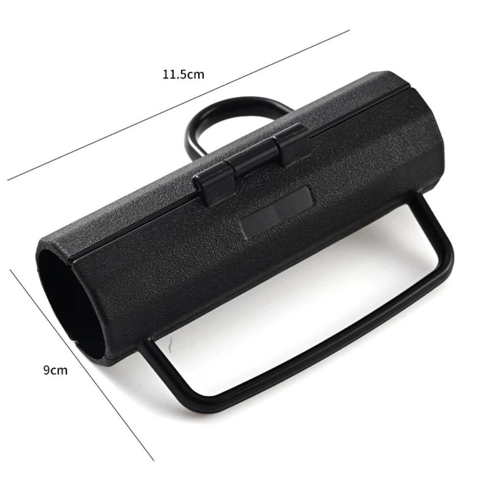 Frischblumenwerkzeug Floristenwerkzeug Innovatives Design Blumenstraußwickeln Floristenbedarf