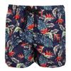 Surfing og dykking – Shorts for surfing og stranden