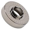Balance Rings Weight Rings DIY Accessories Brand New