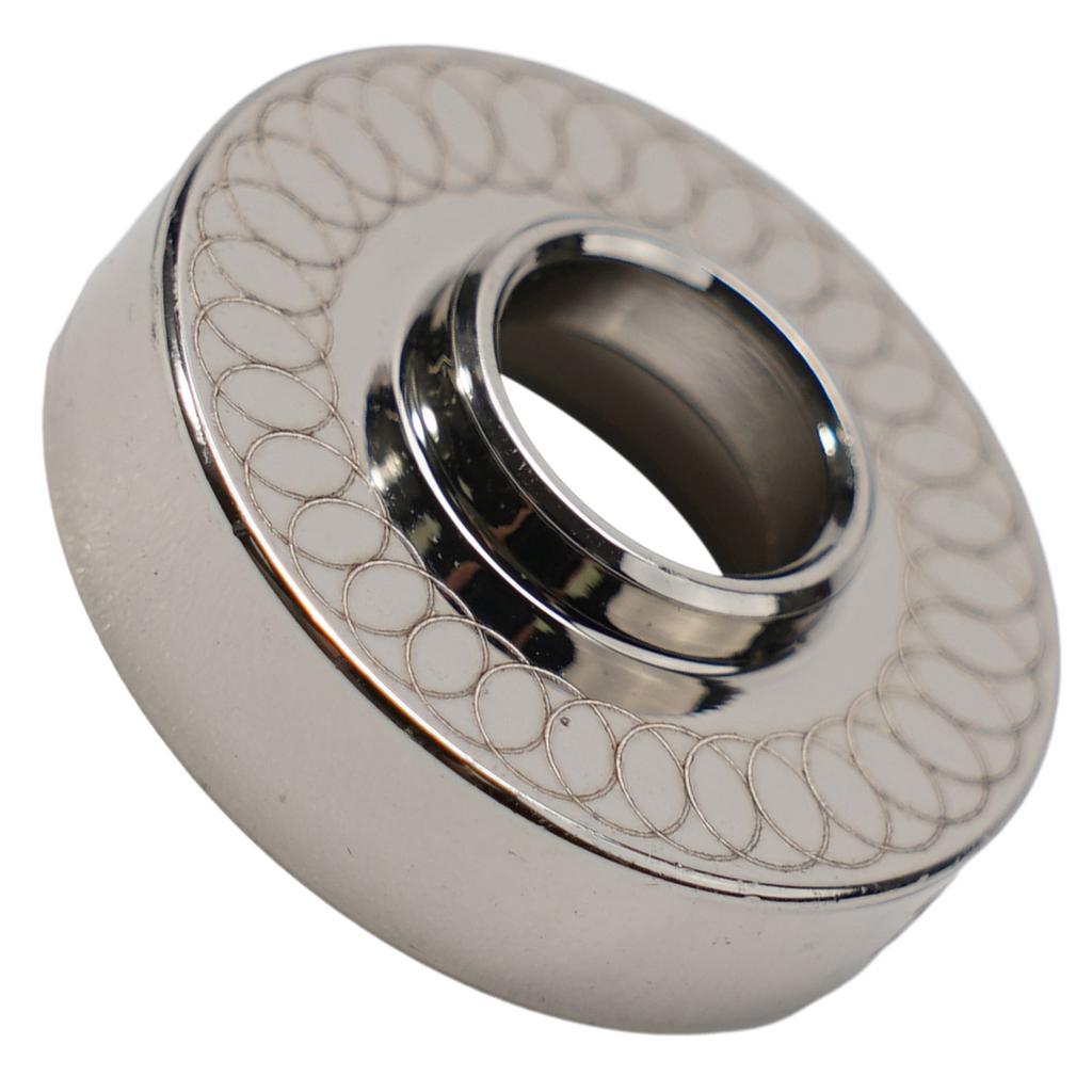 Balance Rings Weight Rings DIY Accessories Brand New