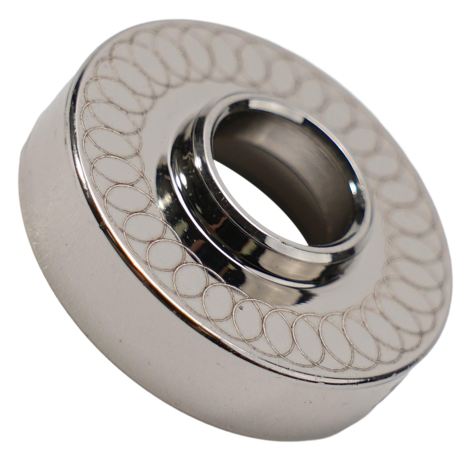 

Балансировочные кольца Весовые кольца DIY аксессуары Передние и задние 10g