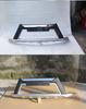 Tiggo 3 Front & Rear Bumper Guard Decorative Bars - Accessories for 14 Tiggo 3