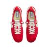 Nike Moon Shoe SP Jacquemus University Red