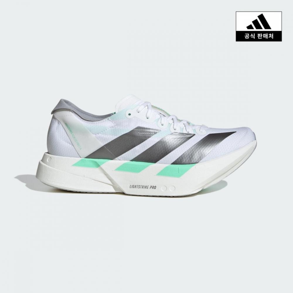 Adidas Adizero Adios Pro 4 W Ki1471 KI1471/230