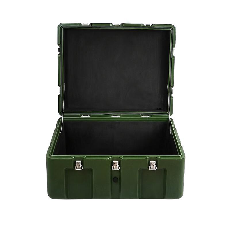 Puchen Rugged Storage and Transport Case