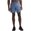 Casual Shorts Men's Thin LM7BDWS