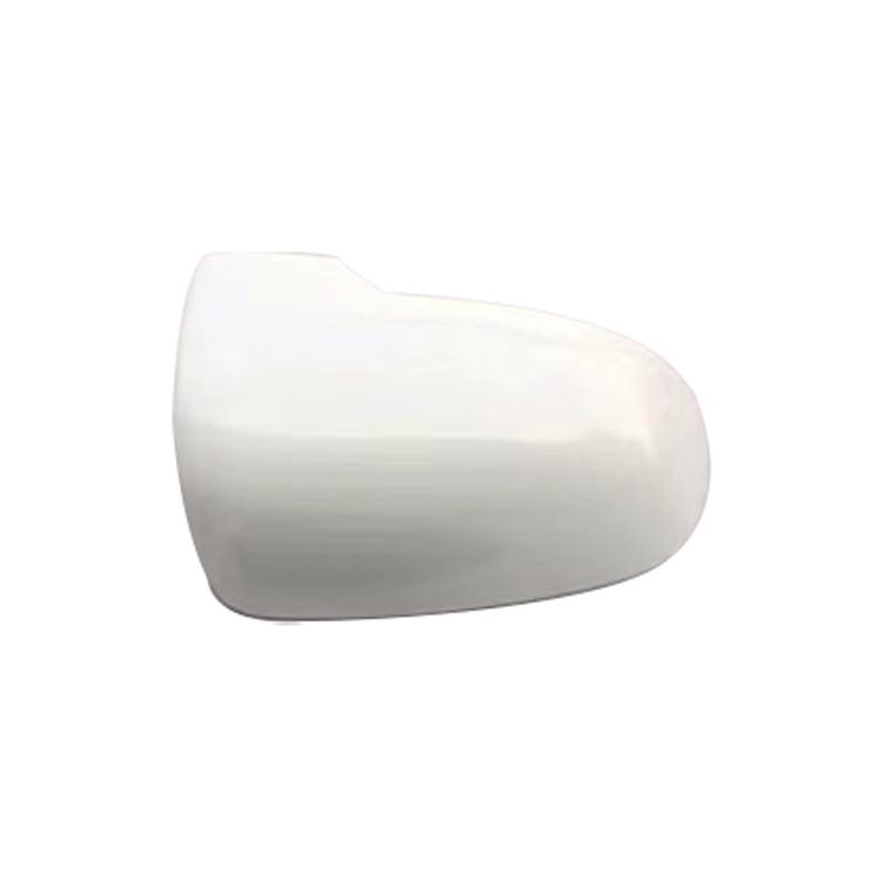 Compatible Jeep Grand Commander Rearview Mirror Cover, Shell, Turn Signal & Exterior Parts for 18 Models