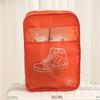 High Quality Portable Travel Shoe Bag Underwear Clothes Bags Shoe Storage Bag Multifunctional Travel Accessories