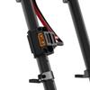 Detalii și accesorii – Sisteme FPV