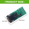 XDNP10 Programming Adapter 8Pin Programmer Read Write for VVDI Large Programming Tablet Time Saving