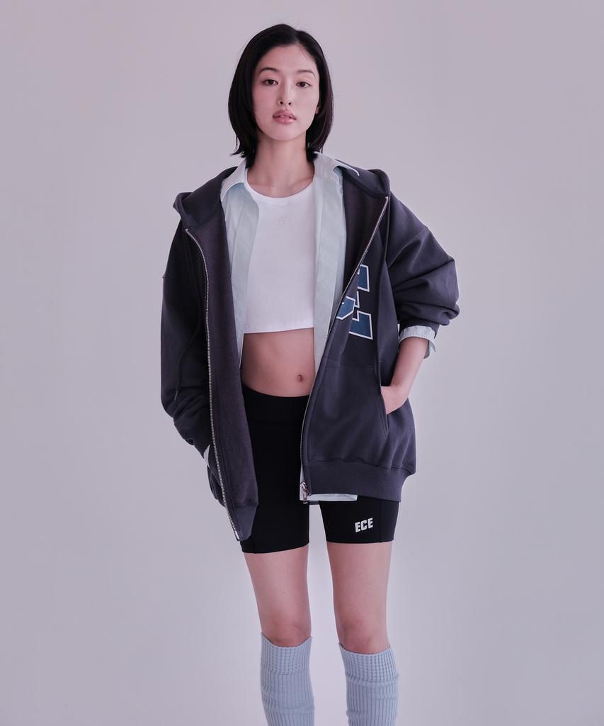Eolseukamela Performance Air Life Biker Shorts_2 Colors