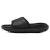 Unisex FT Sway Slide Triple Black 3026033-001