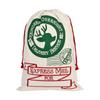 Christmas Sacks In   Christmas Gift Wrap Gift Bag Toy Storage Bag