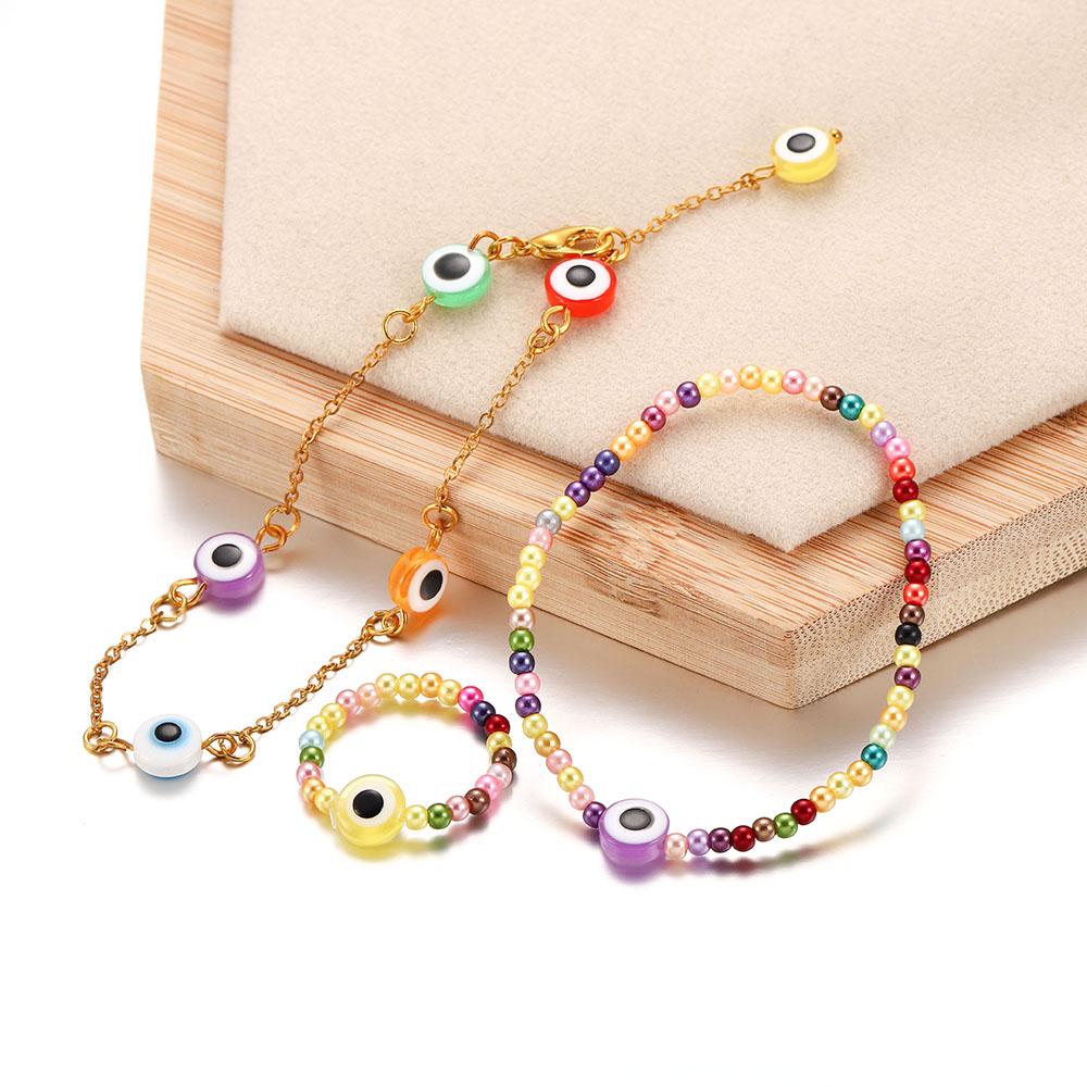 50pcs 10 12 14mm Silver Metal Lobster Clasps Hooks With Jump Rings Gold Color End Clasps Connectors Necklace Jewelry Making