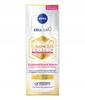 Nivea Luminous 630 Anti-Age Serum 2In1 For Discoloration And Wrinkles 30Ml