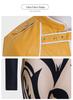 Ladykaga Freddie Mercury Cosplay Costume for Queen Band Stage Performance