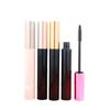 Hot Sale 1Pcs 10ML Empty Mascara Tube With Brush Rod Eyelash Vial Liquid Bottle Container Refillable Bottle Packing Tube DIY