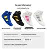 Unisex High-Top Boxing and Sanda Training Shoes, Indoor/Outdoor MMA and Wrestling Shoes for Adults and Children.