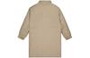 New Balance Down Jacket Men's Khaki NPD43191-LBE
