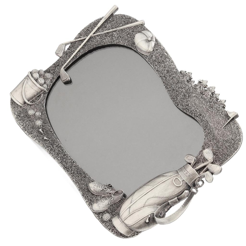 Pet Photo Frame 6 X 4 Inch Sporty Style Pet Memorial Photo Frame with Glass for Cats and Dogs