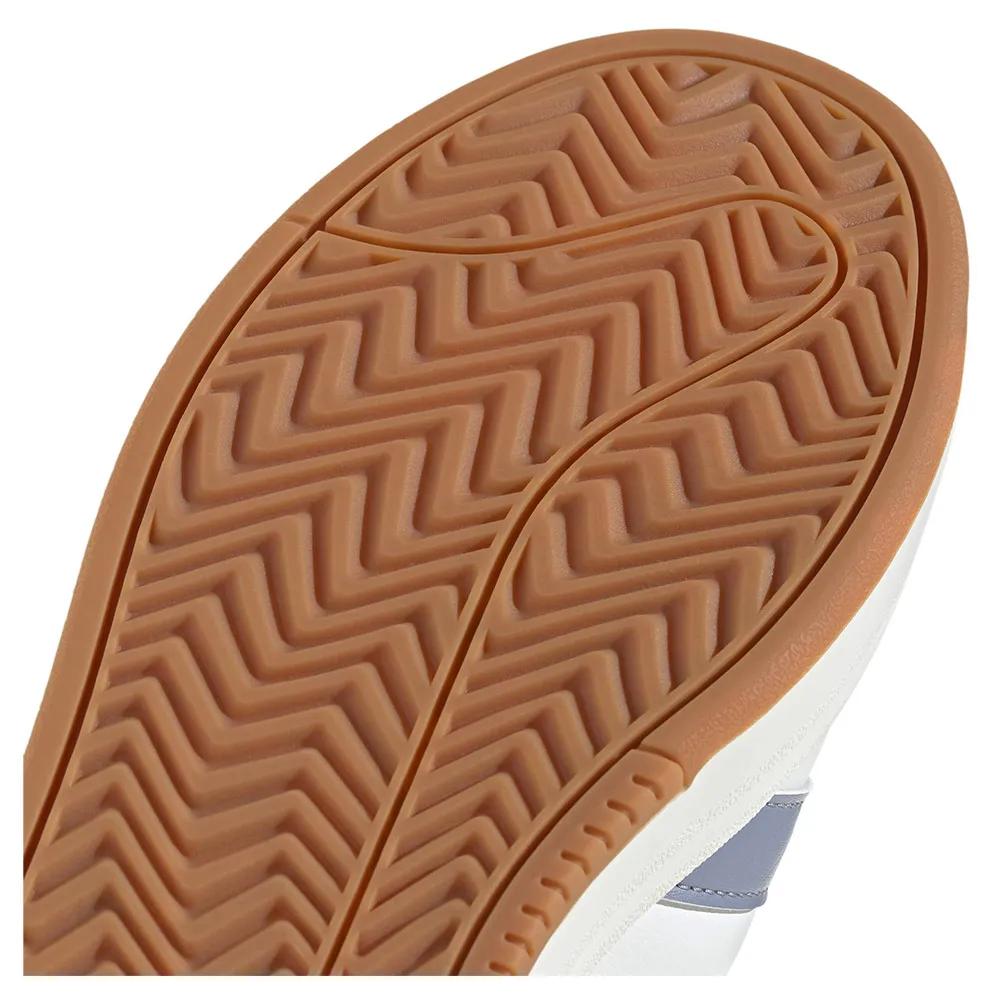 adidas Кросовки Grand Court Alpha 00s