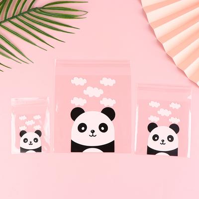 אריזת מתנות – שקיות אריזה ואורגנזה