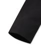 DISCOVERY EXPEDITION Men'S Tech Knit Training Loose Tapered Pants (Black)