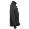 Stormtech Mens Treeline Quarter Zip Pullover