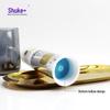 Saky Whitening Liquid Toothpaste 2-Pack