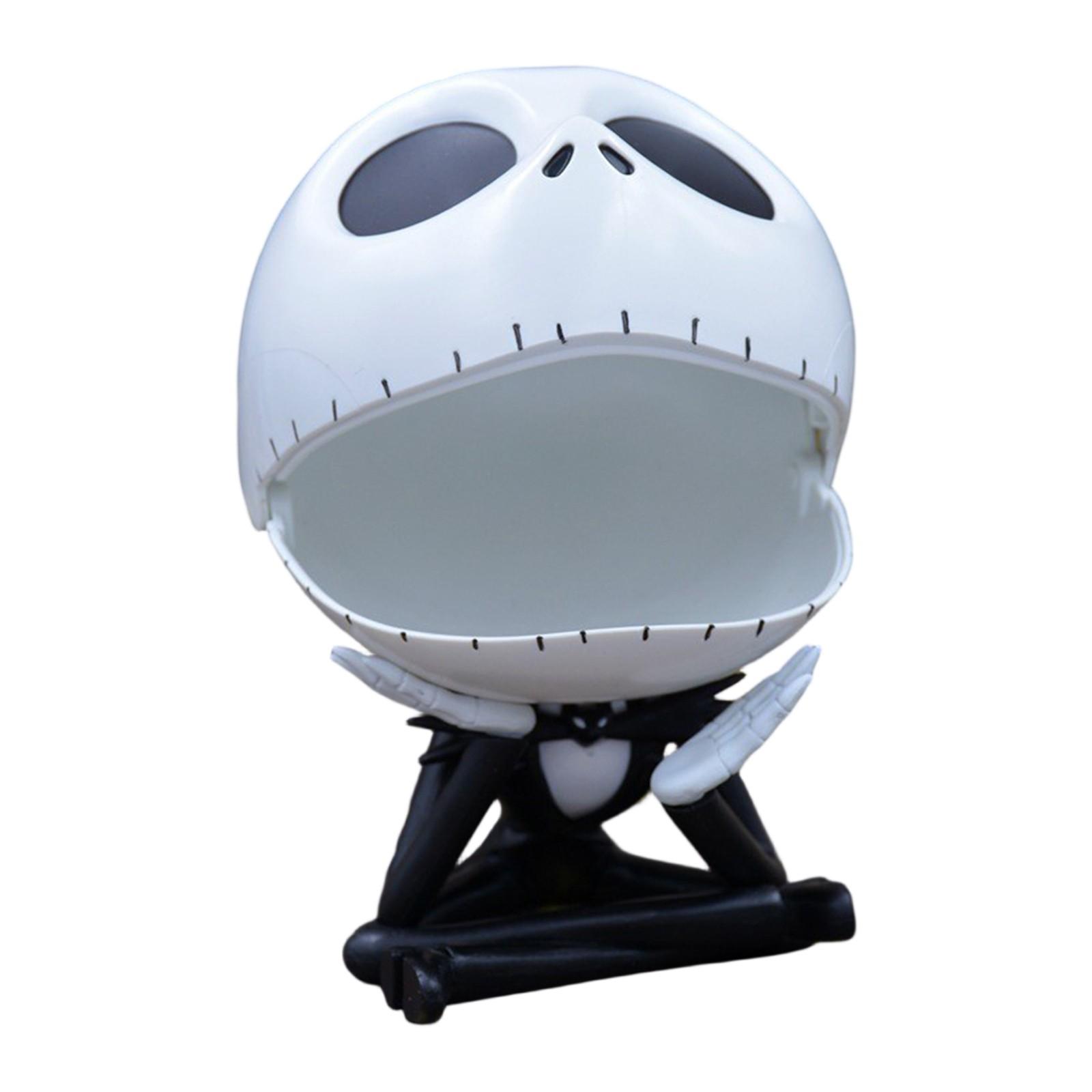 

Аниме-куклы подойдут для украшения подарочного стола для маленьких мальчиков One Size