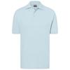 James and Nicholson Mens Classic Polo Shirt