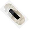 PVC Grab Handle Strap Patch Easy to Clean Non-Toxic PVC Accessory for SUP Inflatable Boat Canoe Dinghy Water Sports