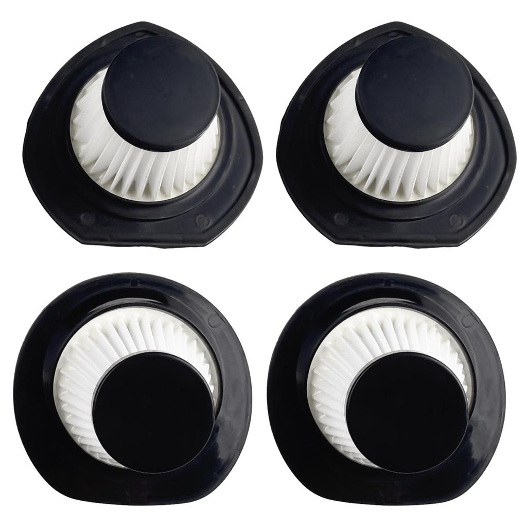 Vacuum Filters Vacuum Cleaner Vacuum Filter Washable