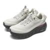 Fila Boa Explorer Comfortable Versatile Low-Top Casual Trail Running Shoes Women Sneaker White A12W511217FLG