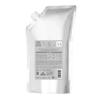 Grand Ring Cage Xpeak Mellow Luxy Shampoo Refill 1000ml