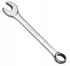 Combination Wrench 21mm Cr.V Profi
