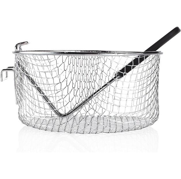 Фритюрница Tristar FR-6941