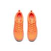Anta Running Series Full-Length Air Cushion Low-Top Running Shoes Women Sneakers Orange 92835511-2