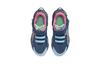 Nike Giannis Immortality 2 Slip Resistant Cushioning Abrasion Resistant Low top Children's Basketball Shoes FD0214-400