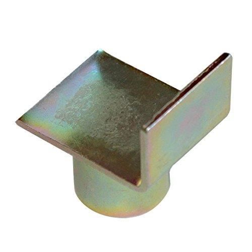 Tampon Adaptateur Pour Cric Avec Différents Bord Aufkantung