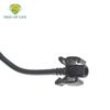 For Ford Escape 1.5L L4 2017 2018  New Radiator-Overflow Hose Backlog Hose Refrigeration Water Tank GV6Z8B081G GV618C012DF