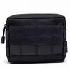 Lishen Outdoor Tactical Waist Pack