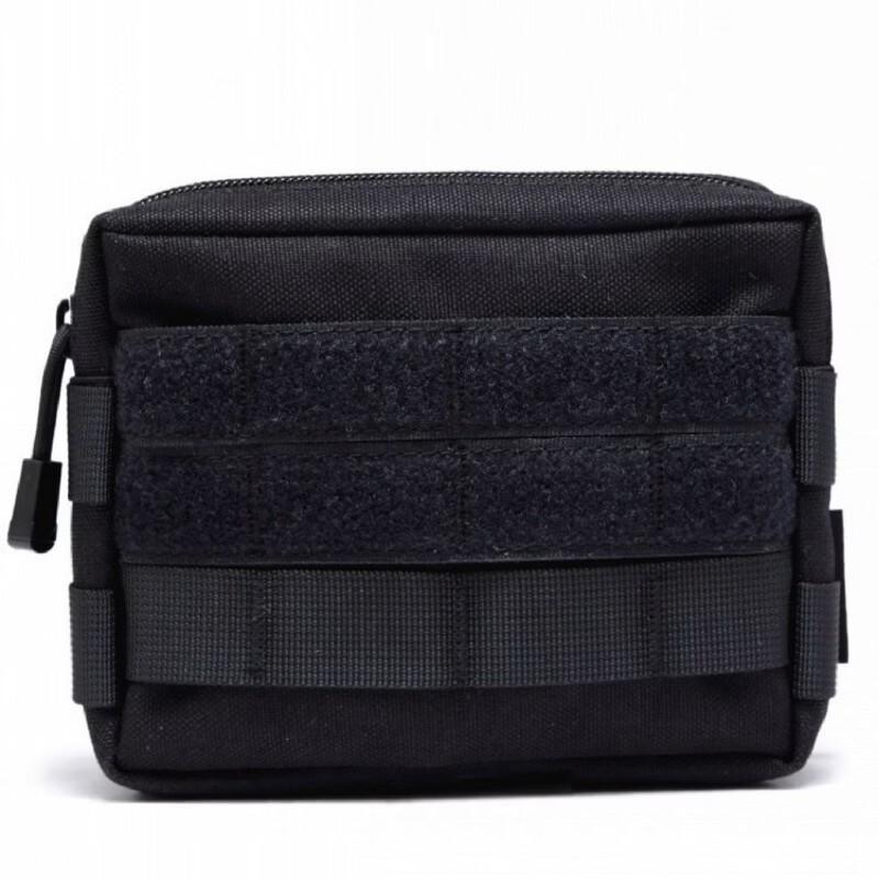 Lishen Outdoor Tactical Waist Pack