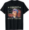 250th Anniversary 4th of July - Funny Joe Biden 4th Of July Happy 4th Of Easter