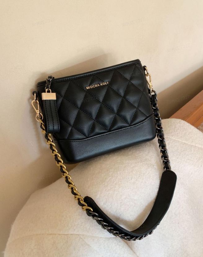 

Пожалуйста, свяжитесь со службой поддержки перед заказом. чёрный