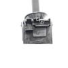 20940369 Headlight Turn Signal Switch Front Left For 2004-2012 Chevrolet Malibu