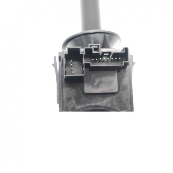 20940369 Headlight Turn Signal Switch Front Left For 2004-2012 Chevrolet Malibu