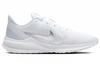 Nike Downshifter 10 White Women's CI9984-100