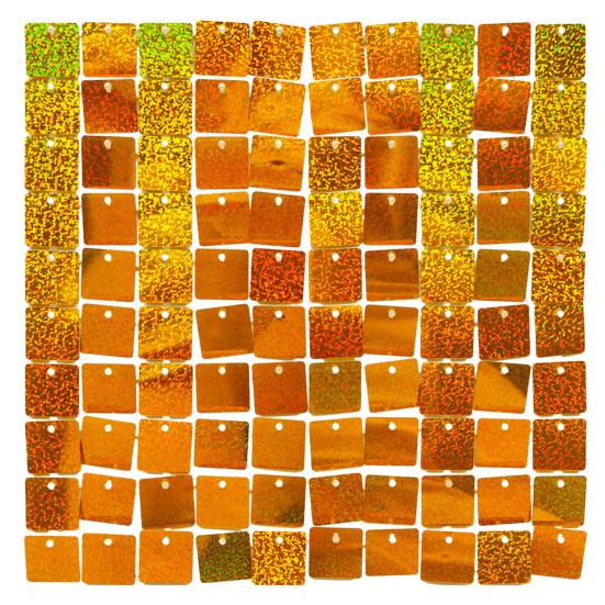 Shimmer Wall Backdrop, Sparkly Foil Fringe Curtain, Glitter Hanging Tinsel Backdrop, Aluminum Streamer for Birthday Wedding Photo Booth Decor